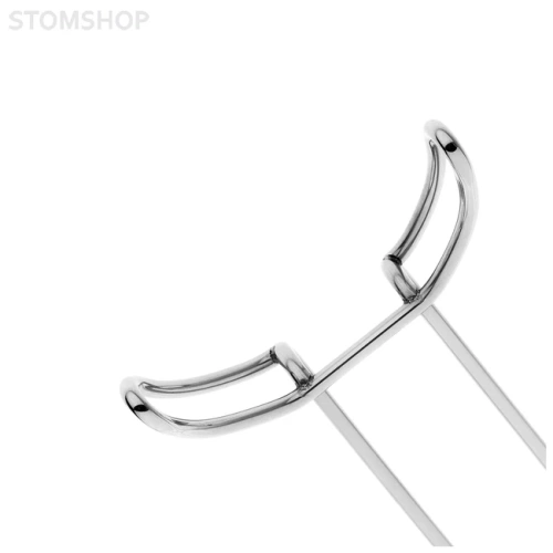 Роторасширитель (40-2) | HLW Dental Instruments (Германия)