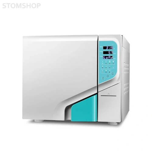 DentalKit D10 - стоматологический кабинет под ключ, полный комплект