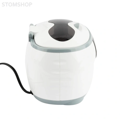 CD-3800A - ультразвуковая мойка, 0,6 л | Codyson (Китай)