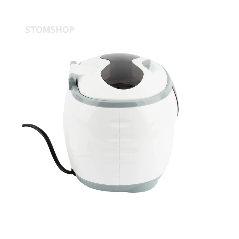 CD-3800A - ультразвуковая мойка, 0,6 л | Codyson (Китай)