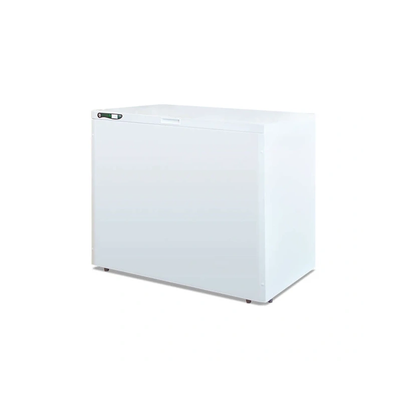 EKOM DK50 2X2V/110S - безмасляный компрессор для четырех стоматологических установок с кожухом, без осушителя, с ресивером 110 л | EKOM (Словакия)