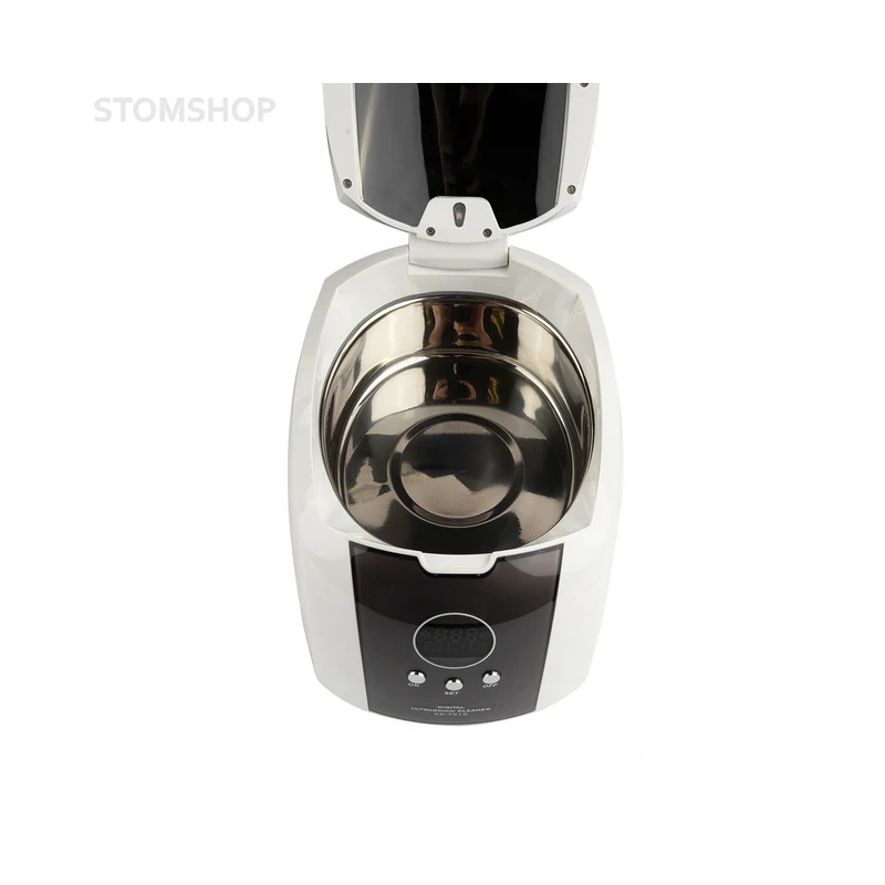 CD-7910A - ультразвуковая мойка, 0,7 л | Codyson (Китай)