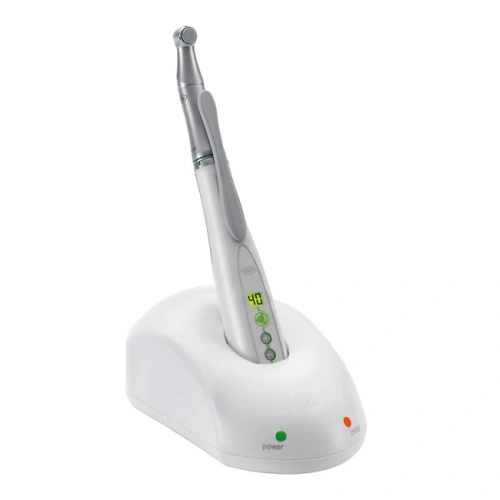 IA-400 – беспроводной динамометрический ключ | W&H DentalWerk (Австрия)