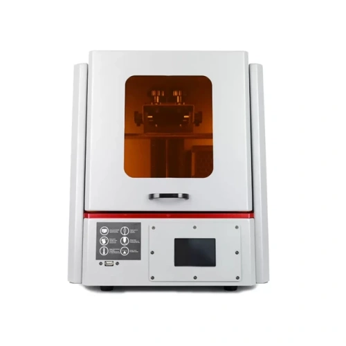 Wanhao Duplicator 11 - 3D принтер для стоматологии | Wanhao (Китай)