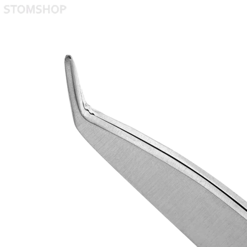 Пинцет | HLW Dental Instruments (Германия)