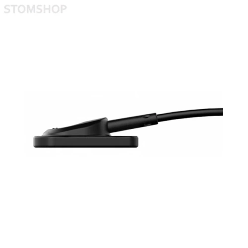 Комплект EzRay Air Wall (VEX-S300W) и EzSensor Classic 1.5 - высокочастотный настенный дентальный рентген с визиографом | Vatech (Ю. Корея)