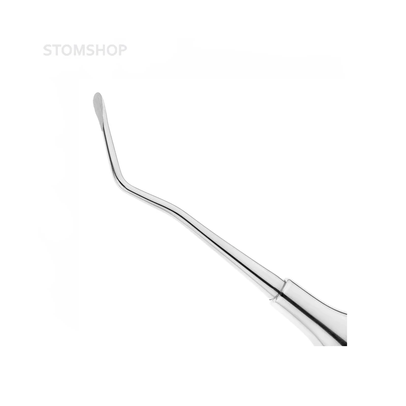Распатор для туннельной техники, 40-87 | HLW Dental Instruments (Германия)