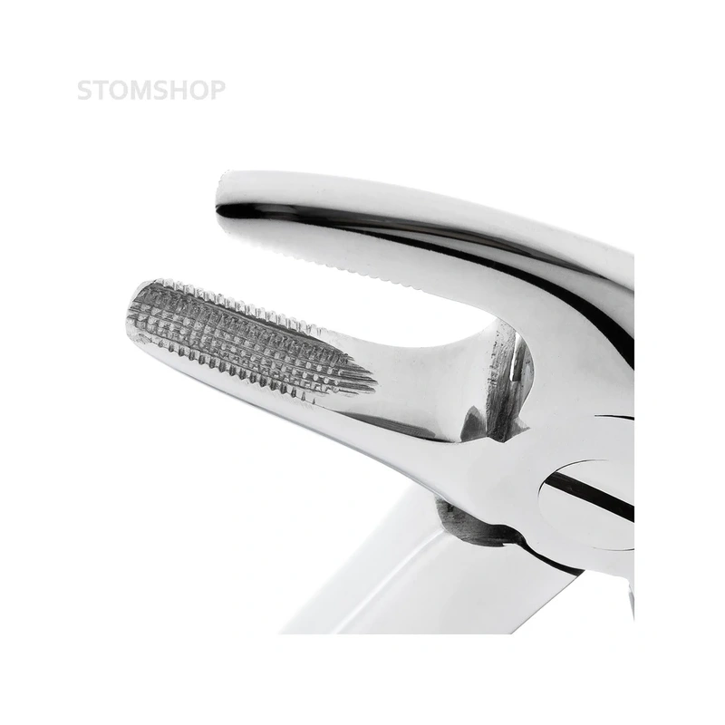 Щипцы для удаления зубов нижние, премоляры (11-13) | HLW Dental Instruments (Германия)