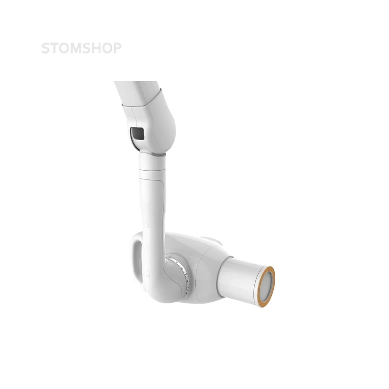 Комплект EzRay Air Wall (VEX-S300W) и EzSensor Classic 1.5 - высокочастотный настенный дентальный рентген с визиографом | Vatech (Ю. Корея)