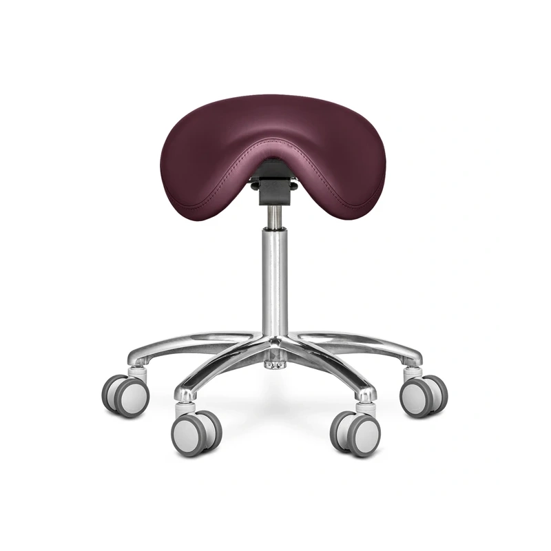 Mercury ERGONOMIC - стул врача | Mercury (Россия)