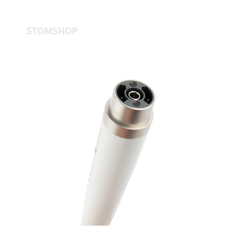 VA2-LUX-HP - наконечник с оптикой для ультразвуковых скалеров Varios 970 LUX / 570 LUX / 370 LUX / 170 LUX | NSK Nakanishi (Япония)