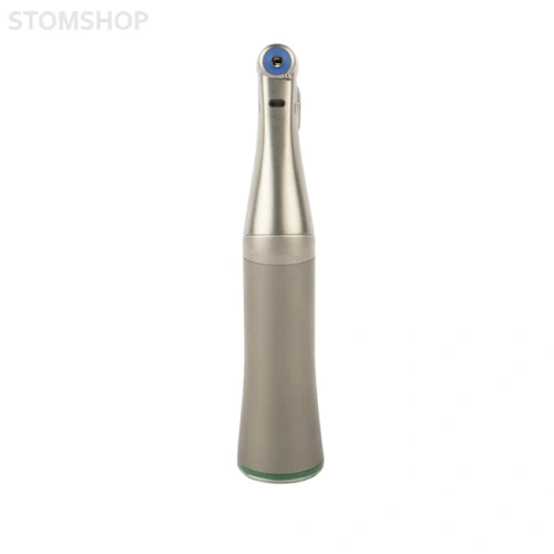 Ti-Max X-DSG20L - разборный хирургический наконечник с оптикой, 20:1 | NSK Nakanishi (Япония)
