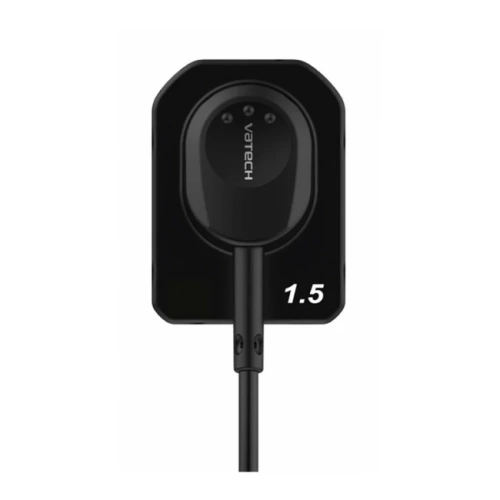 Комплект RXDC eXTend NEW и EzSensor Classic 1.5 - высокочастотный настенный рентгеновский аппарат с визиографом