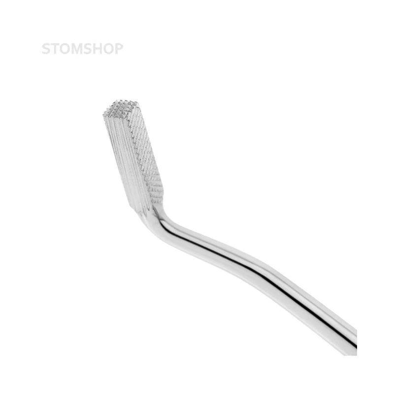 Инструменты двусторонний скалер/пушер /H-314/001-755 | HLW Dental Instruments (Германия)