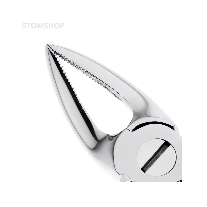 Щипцы для удаления зубов детские верхние, корневые (11-30S) | HLW Dental Instruments (Германия)