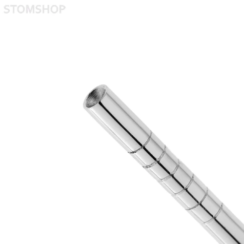 Остеотом (40-80) | HLW Dental Instruments (Германия)