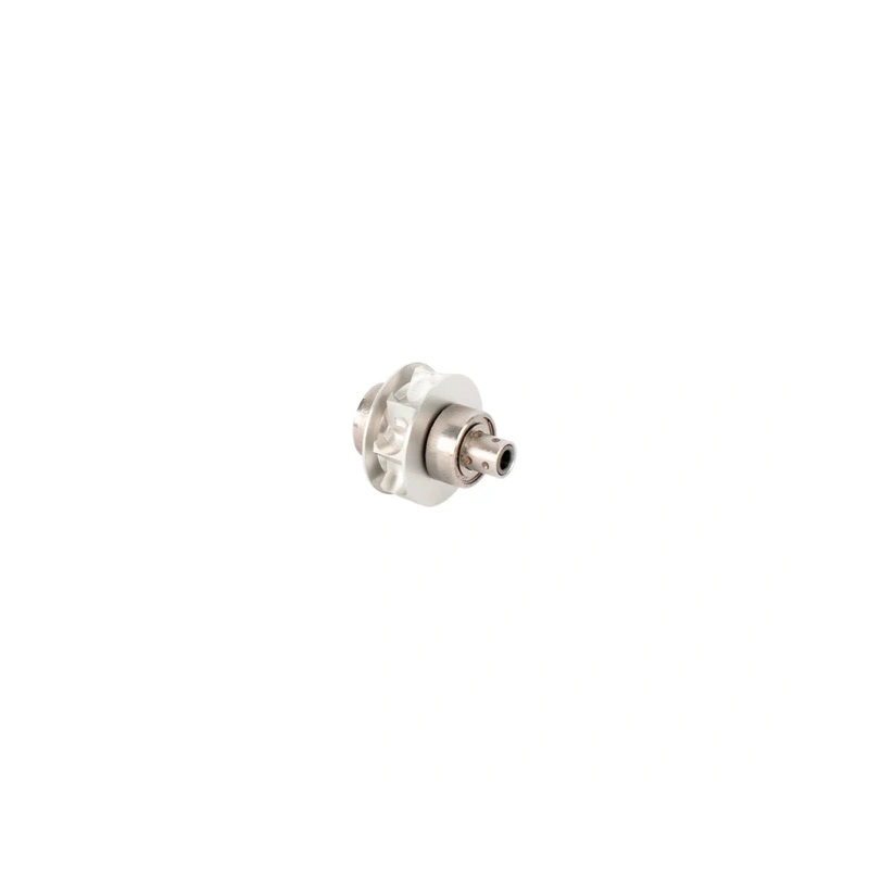 Роторная группа для KaVo SMARTtorque S619L, S619C, S609C | KaVo (Германия)