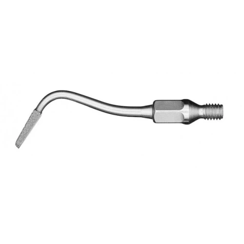 Sonicflex prep ceram №51 A - насадка для препарирования, с алмазным покрытием, мезиальная | KaVo (Германия)