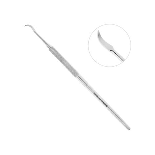 Скейлер пародонтологический (26-2) | HLW Dental Instruments (Германия)