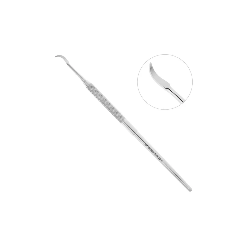 Скейлер пародонтологический (26-2) | HLW Dental Instruments (Германия)
