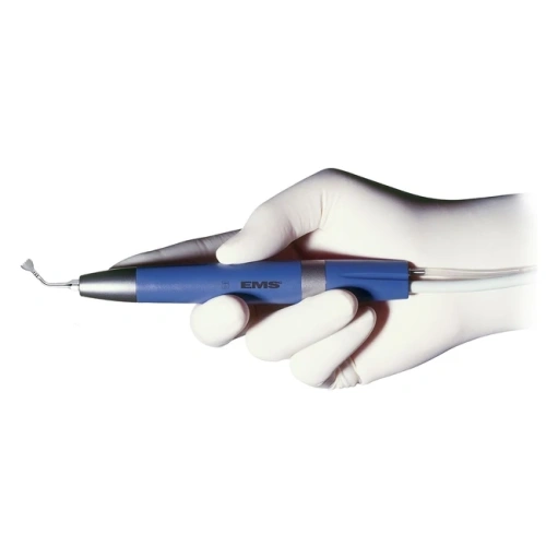 Piezon Master Surgery - аппарат для пьезохирургии | EMS (Швейцария)