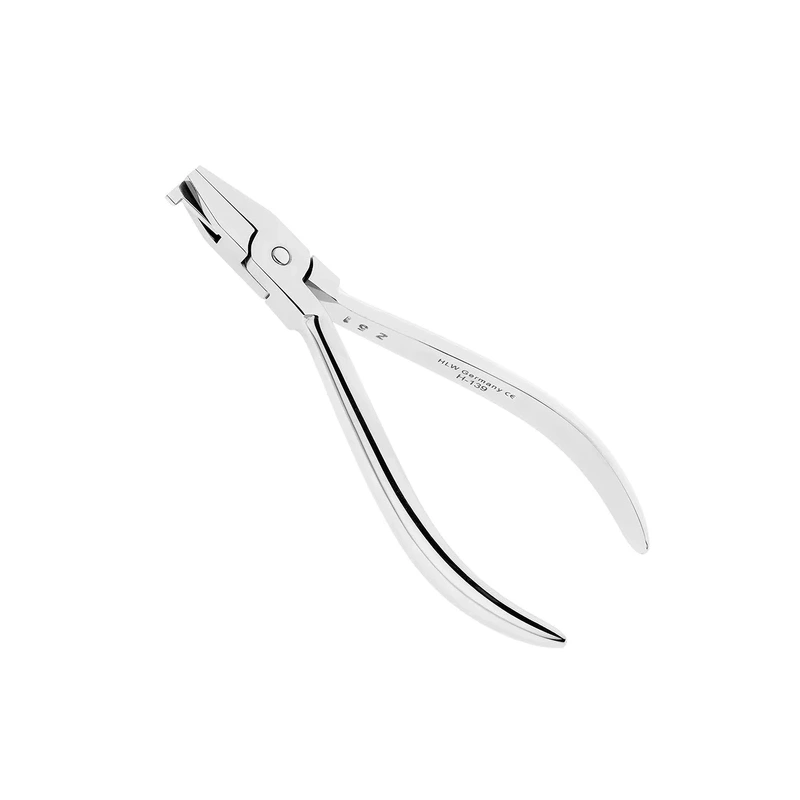 Кусачки лигатурные | HLW Dental Instruments (Германия)