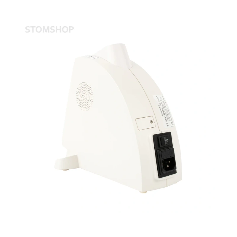 CompuDent STA Drive Unit - компьютеризированный аппарат для проведения локальной анестезии, с принадлежностями | Milestone Scientific Inc. (США)
