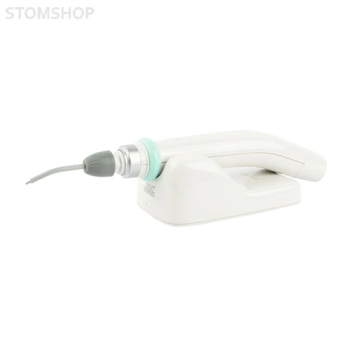Estus Pulp Plus - аппарат для электродиагностики пульпы | Геософт Дент (Россия)