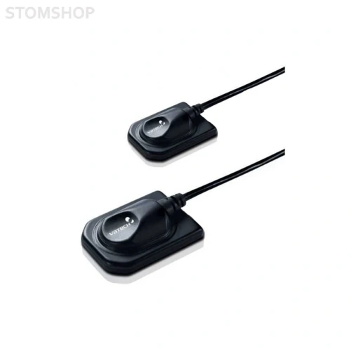 Комплект EzRay Air Wall (VEX-S300W) и EzSensor - высокочастотный настенный дентальный рентген с визиографом | Vatech (Ю. Корея)