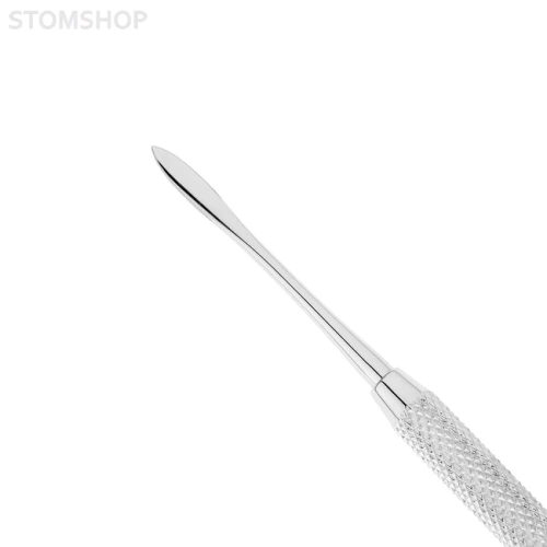 Гладилка Beale, 29-68* | HLW Dental Instruments (Германия)