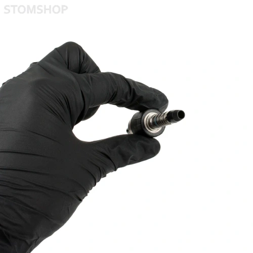 Sirona R (LED) - быстросъемное соединение для турбинных наконечников серии Т1/T2 | Sirona (Германия)
