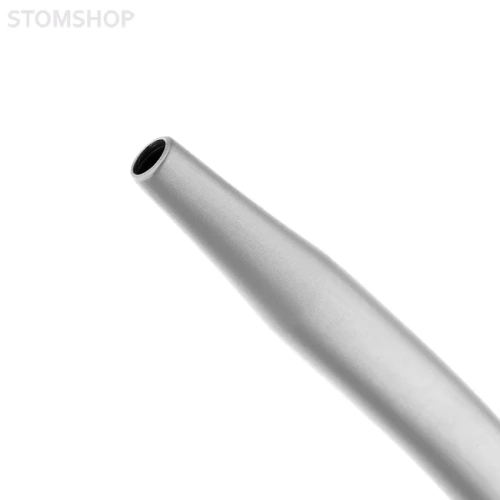Канюля для аспирационной системы, 3,0 мм | HLW Dental Instruments (Германия)