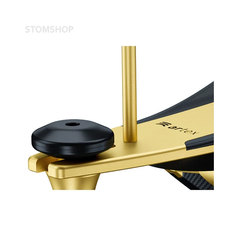 Artex CR Gold limited edition - артикулятор | Amann Girrbach AG (Австрия)