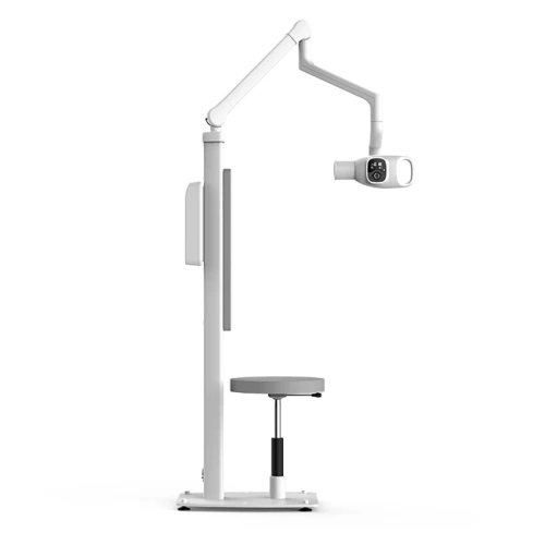 Vatech EzRay Chair - рентгеновская установка | Vatech (Ю. Корея)