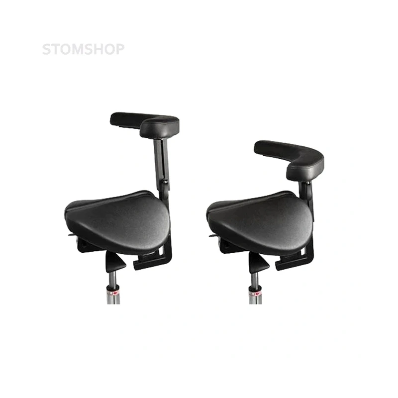 Salli Elbow Rest 3D - регулируемая опора для рук | Salli (Финляндия)