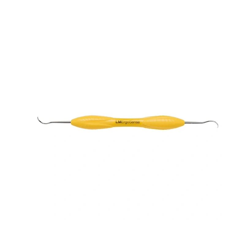 LM 148-149 - скейлер пародонтологический Laplander | LM-Instruments Oy (Финляндия)