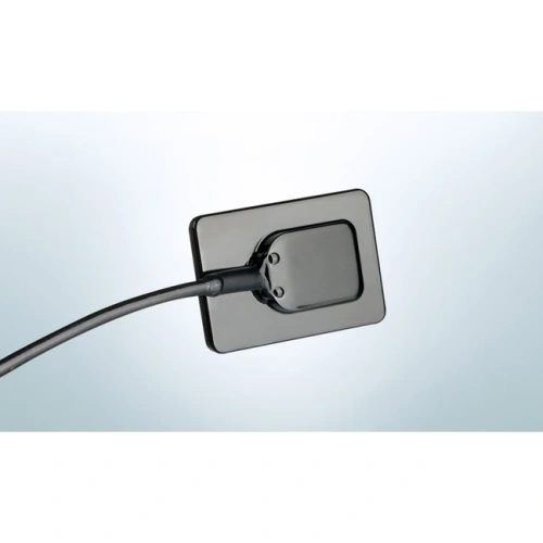 FONA CDR powered by SCHICK - система компьютерной стоматологической радиографии | FONA Dental s.r.o. (Италия)