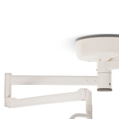 LED550 (550/550) - хирургический светильник | Армед (Россия)