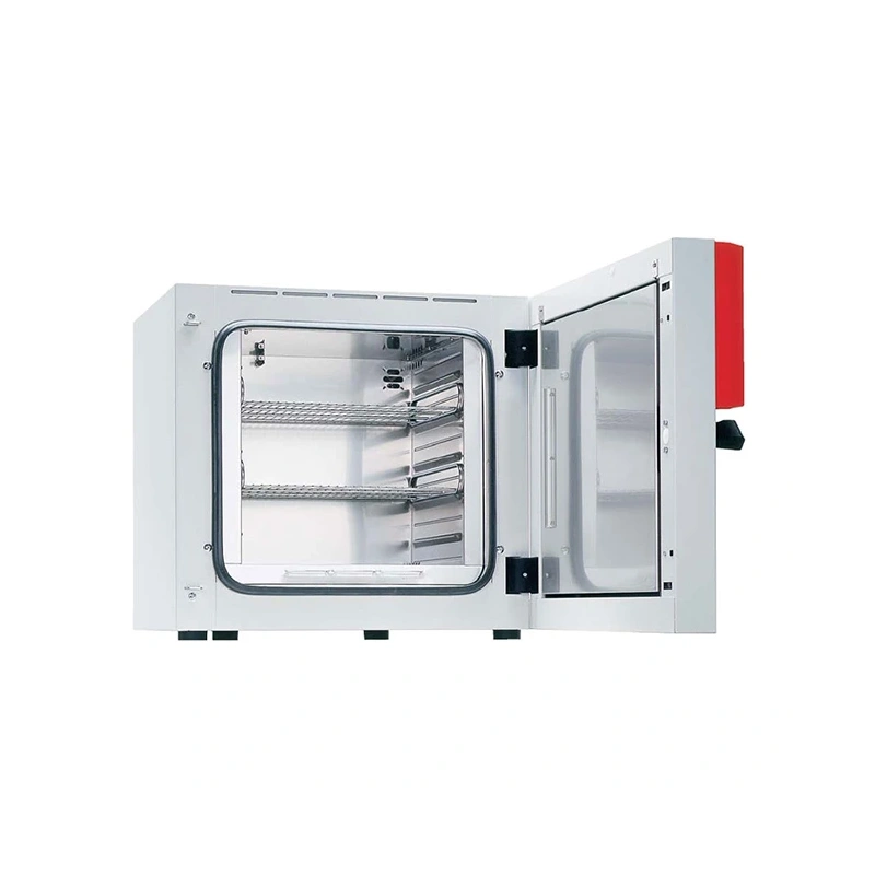 Binder ED 53 (ED 56) - стерилизатор горячим воздухом, 57 л | Binder GmbH (Германия)