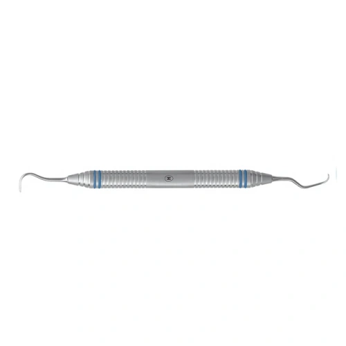 HSG 380-13 - скейлер-кюрета CESCN137ML | Karl Hammacher GmbH (Германия)