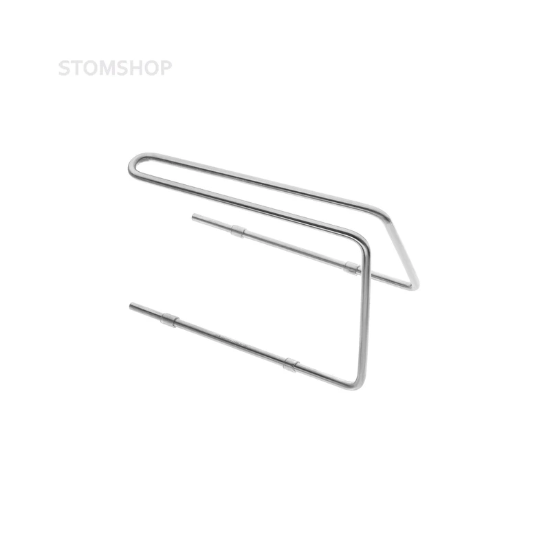Подставка для щипцов | HLW Dental Instruments (Германия)