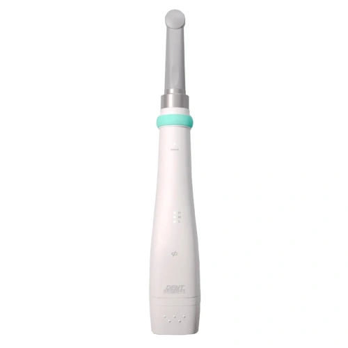Estus Light Plus Full-Blue - лампа со световодом расширенного синего спектра для фотополимеризации композитов, без зарядного устройства | Геософт Дент (Россия)
