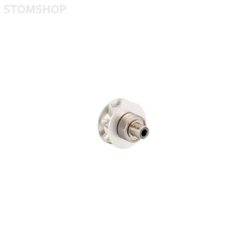 Роторная группа для KaVo SMARTtorque S619L, S619C, S609C | KaVo (Германия)