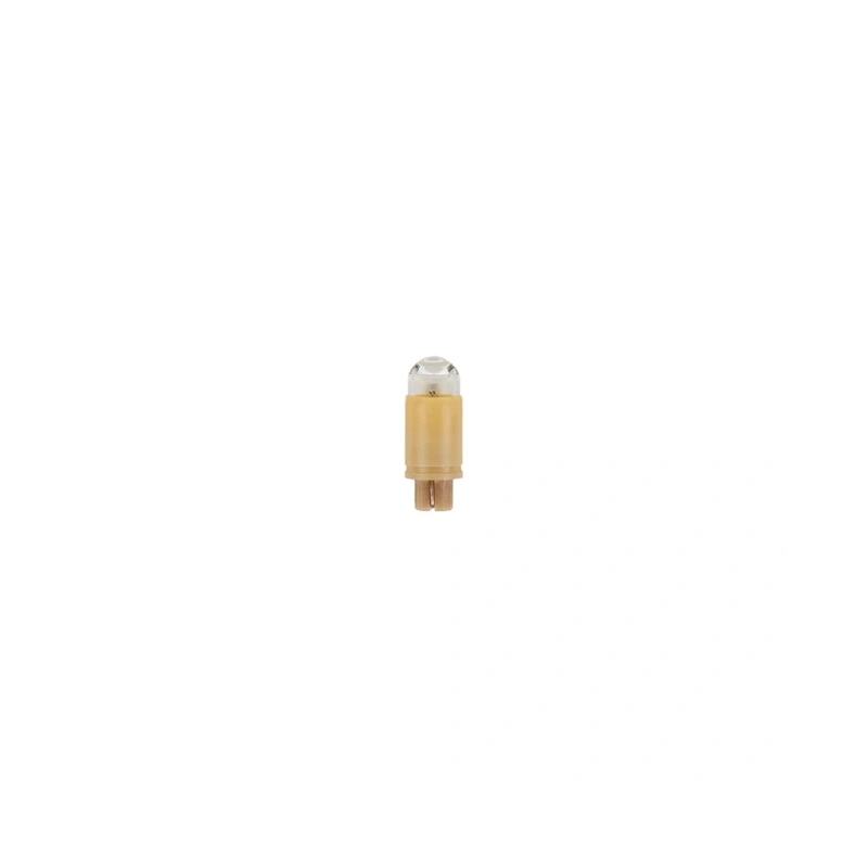 TA Bulb - лампа для микромотора Ti-Max NL 400 | NSK Nakanishi (Япония)