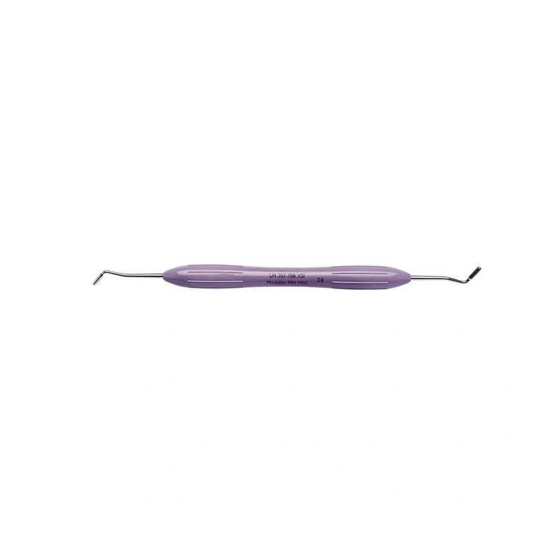 Modeller MH Mini - моделирующий инструмент для маленьких и средних полостей | LM-Instruments Oy (Финляндия)