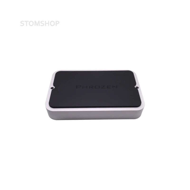 Ванночка для принтера Phrozen Shuffle/Shuffle 4K/Sonic/Sonic Mini | Phrozen (Тайвань)