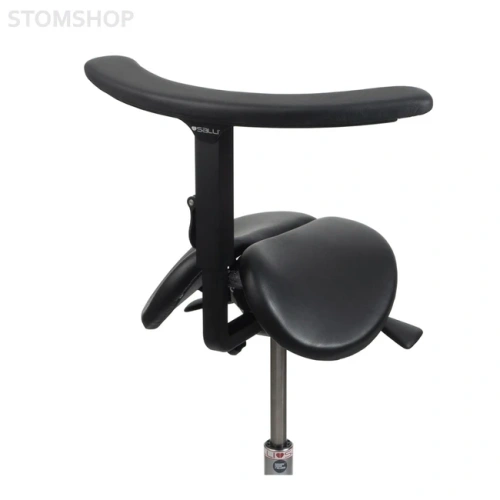 Salli Elbow Rest - передняя опора для рук | Salli (Финляндия)