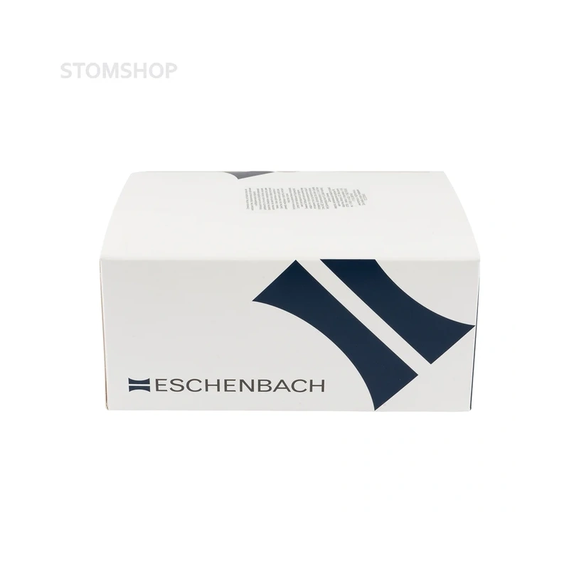 Комплект: бинокулярные лупы Eschenbach MaxDETAIL и осветитель Headlight LED | Eschenbach Optik (Германия)
