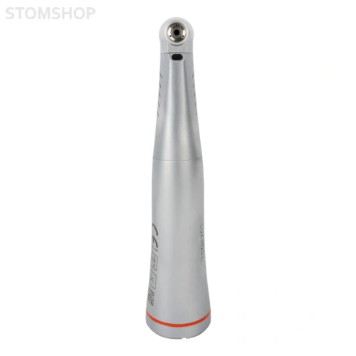 MASTERmatic M25 L - повышающий угловой наконечник с подсветкой 1:5 | KaVo (Германия)