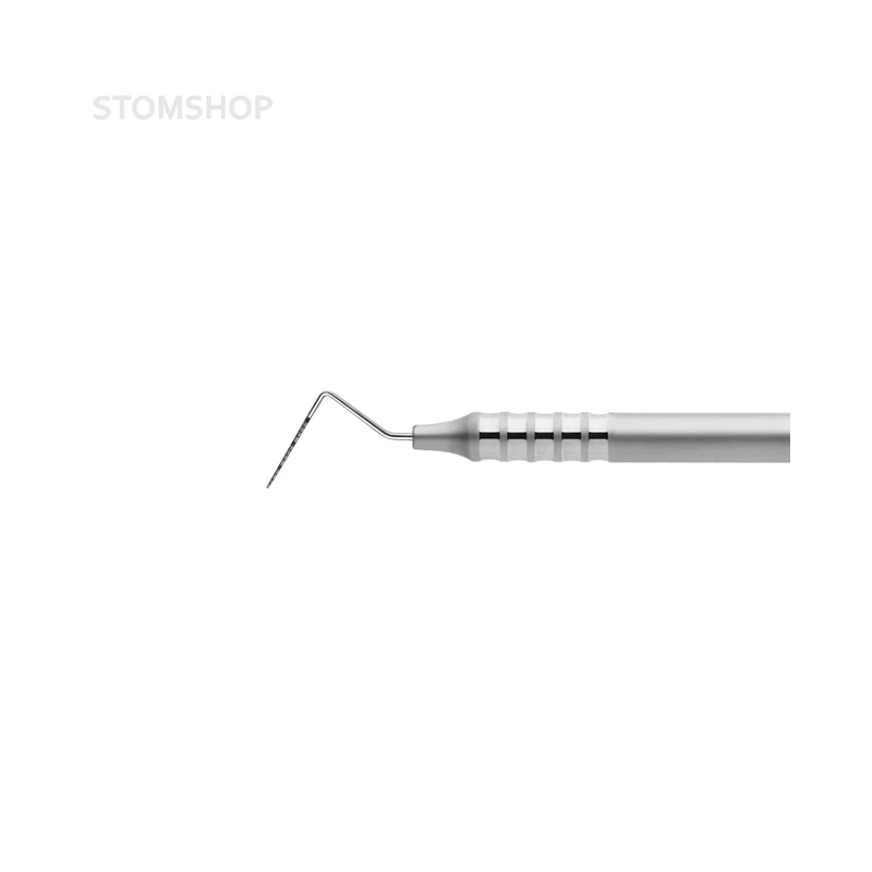 CP15 North Carolina - пародонтометр градуированный, 156 мм | Devemed (Германия)